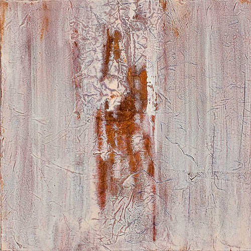  Ruth Osthoff 4-12